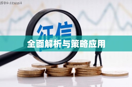 澎湖全面解析与策略应用