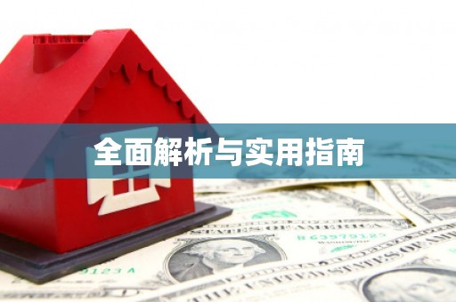 龙崎全面解析与实用指南