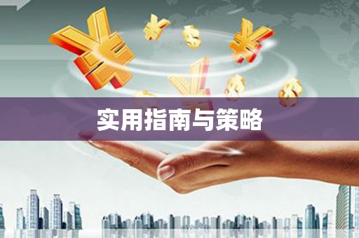 原州实用指南与策略